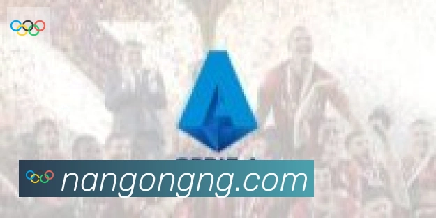 南宫体育合作伙伴