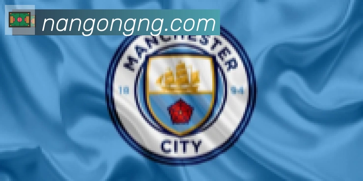 南宫体育合作伙伴