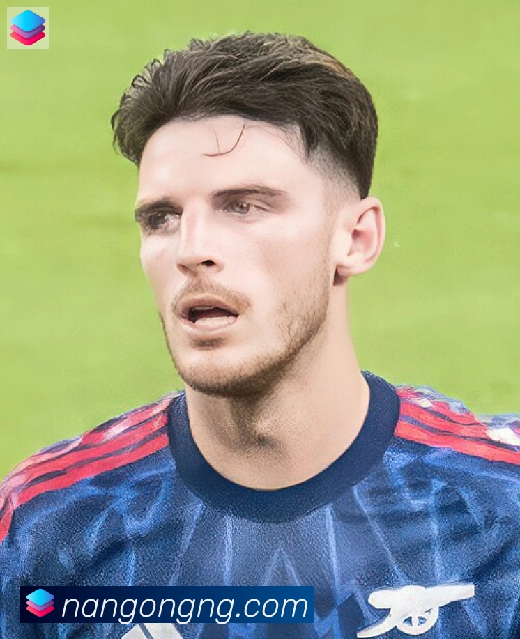 阿什拉夫·哈基米