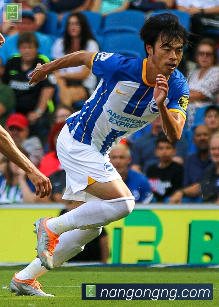 莱昂内尔·梅西