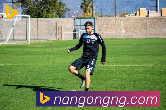 南宫体育全站App